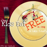  KidsEatFreeLakeCo/></a></div>
		</div></div>
	</div><!-- #sidebar-subsidiary .aside -->
		<div id=
